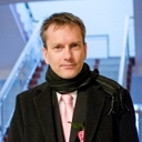 Christian Hirsch