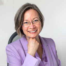 Anja Hoffmann