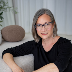 Anja Hoffmann