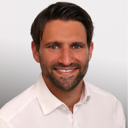 Georg Heckel