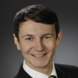 Dr. Werner Barthel