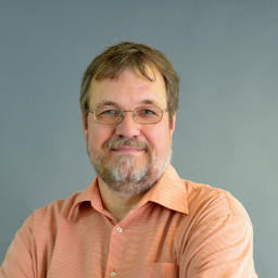 André Lorengel