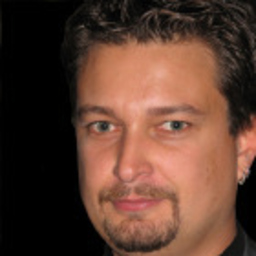 Armin Brandys