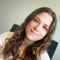 Julia Lepp