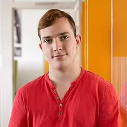 Daniel Pützer