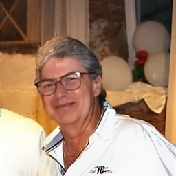 Wolfgang Glassnegg