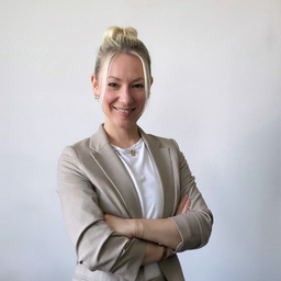 Yvonne Pfeiffer