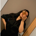 Manal Hafidi