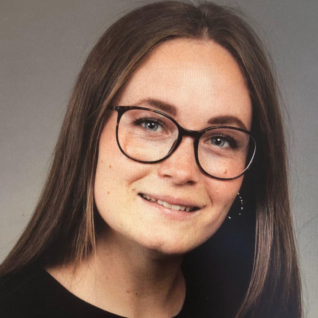 Marlena Lugmayr Bilanzbuchhalterin Surplex GmbH XING Marlena Lugmayr Bilanzbuchhalterin Surplex GmbH XING