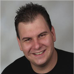 Sven-Uwe Minder