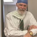 Dr. Jack Smith