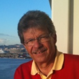 Willi Schneider