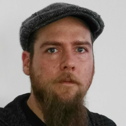 Manuel Schnaiter