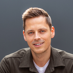 Tim Kötter