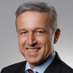 Jörg Brinker's profile picture