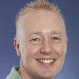 Uwe Winter