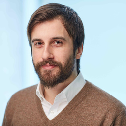Sebastian Schwab