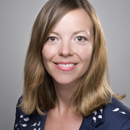 Julia Strobel