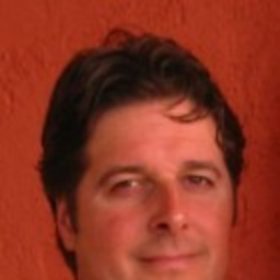 Patrick Leemans