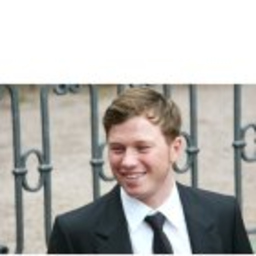 Tim Marzinzik