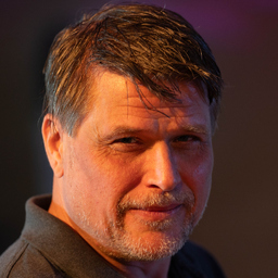 Björn Tanneberger
