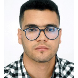 EL ARBI FARGANY