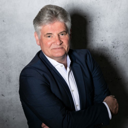 Heiko Wette