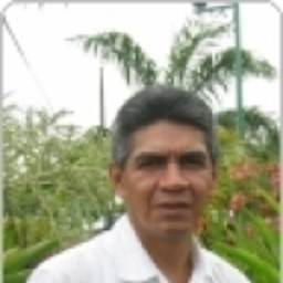 marco vinicio cordova