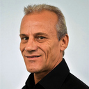 Stephan Bühlmann