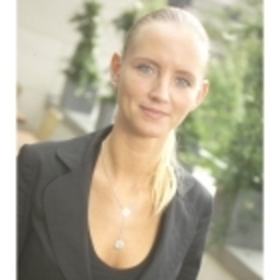 Sabrina Feth