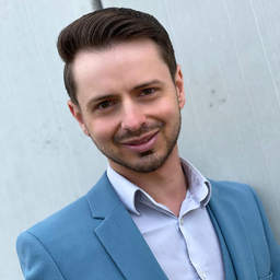 Niko Klewitz