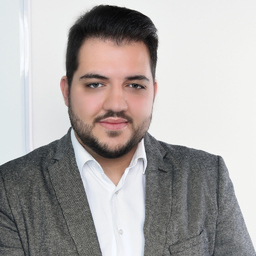 Ugur Uyanik
