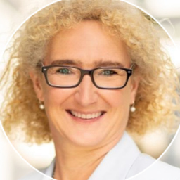 Alexandra Klawonn