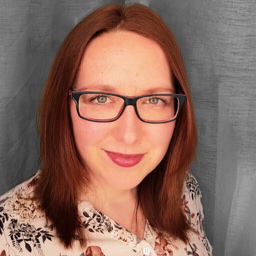 Julia Evers
