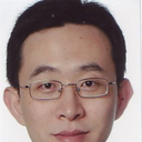 Hao Liu
