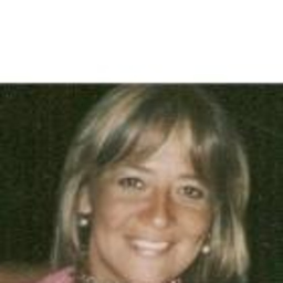 María Angélica Castro Santillán