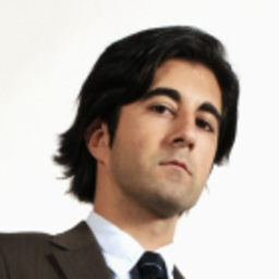 Manuel Francesco Borgia
