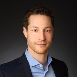 Patrick Koch