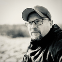 Holger Stein