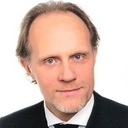 Stefan Schell