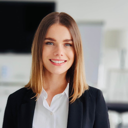 Anna Wodtke