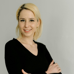 Roxana Vornicescu