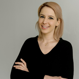 Roxana Vornicescu