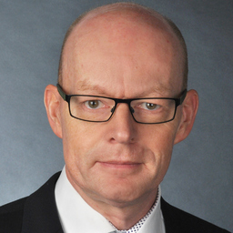 Achim Schneider