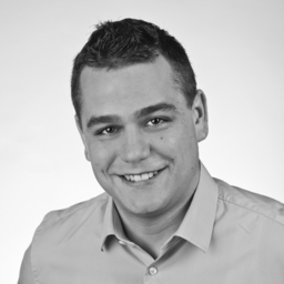 Ralf Lambertz