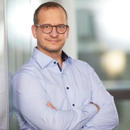 Stefan Sturm