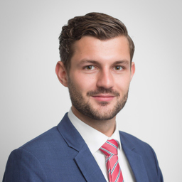 Michael Perger