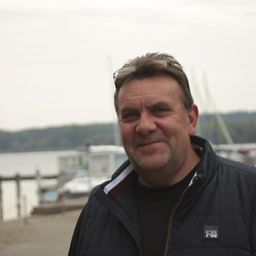 Frank Burneleit