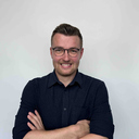 Marcel Bosbach