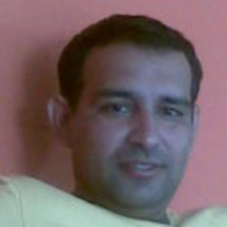 Mohammad Hassan Qureshi